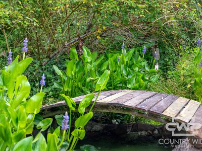 48 Cramsie Crescent, Glen Innes