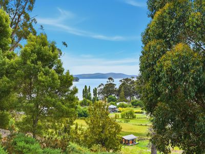 14 Edward Street, Gordon