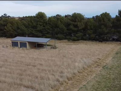 Lot 2, DP830071 Peak Hill Road, Parkes