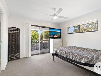 51 / 38 Brays Road, Murrumba Downs