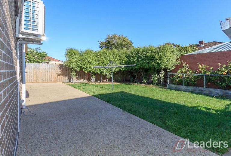 26 Princetown Road, Mount Waverley