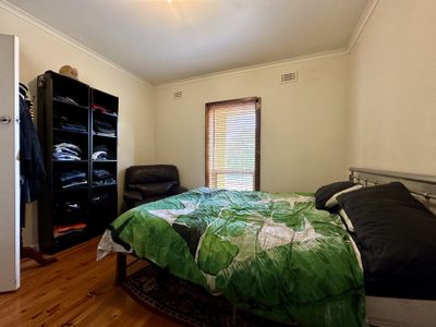 15 WHENNEN STREET, Millicent