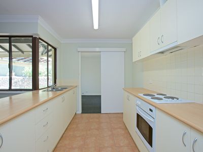 3 Templetonia Avenue, Sorrento