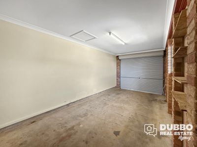 23 Page Avenue, Dubbo