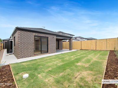 117 Basten Avenue, Deanside