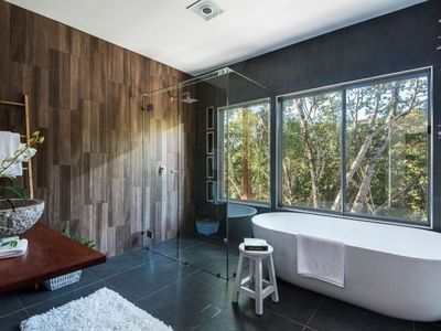 3 Lilly Pilly Rise, Eumundi