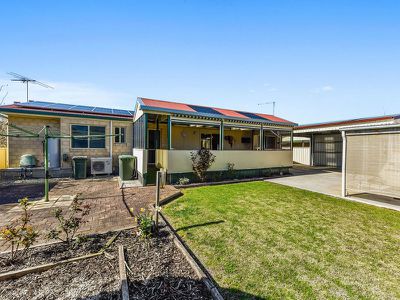 12 Bonshor Street, Millicent