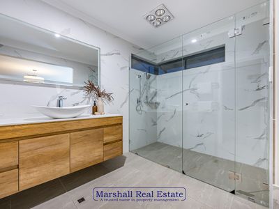 158 Delgado Parade, Iluka