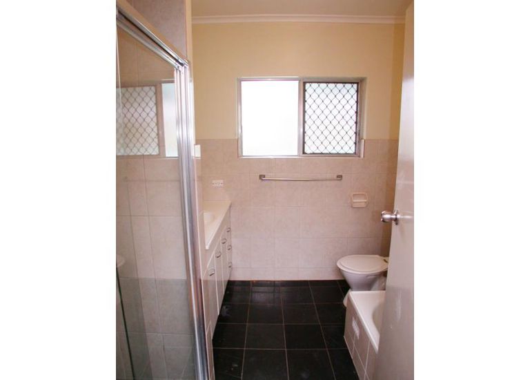 21 Justine Street, Flagstaff Hill