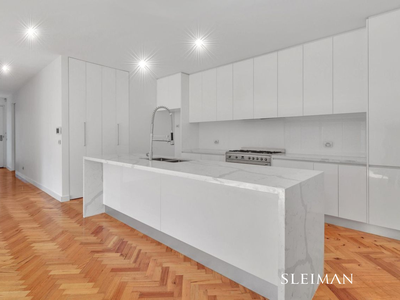 3 / 87 Park Crescent, Williamstown North