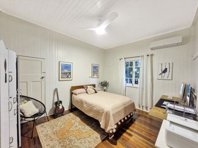 30 Herberton Road, Atherton