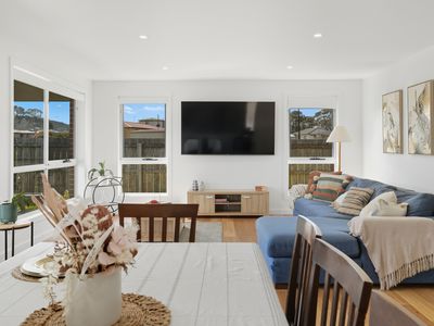 2 / 168 Agnes Street, George Town
