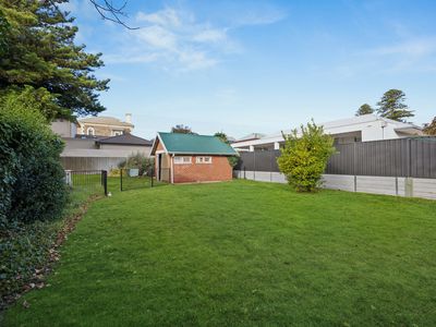 23 Phillipps Street, Somerton Park