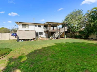 12 Packman Avenue, Rochedale South
