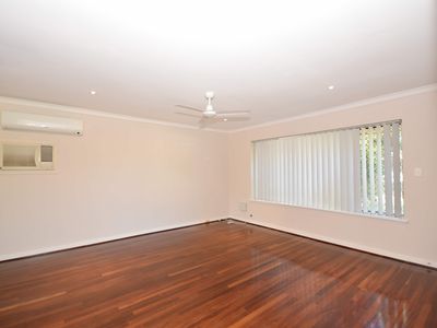 94 Acanthus Road, Willetton