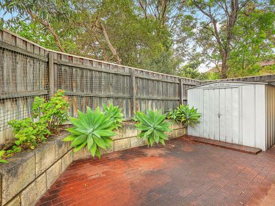 16 / 311 Oxford Street, Leederville