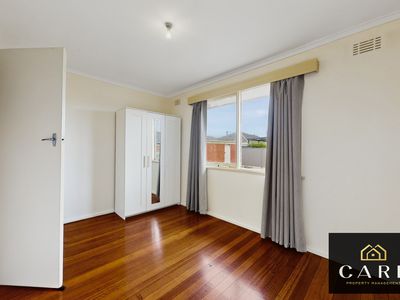 24 Hilton Avenue, Springvale