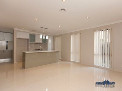 17 / 130 Cadles Road, Carrum Downs