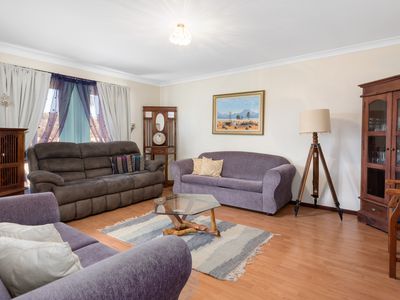 75 Maxwell Street, South Kalgoorlie