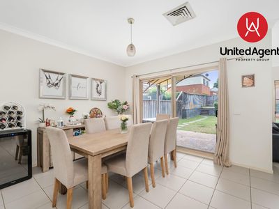 18 Montefiore Avenue, West Hoxton