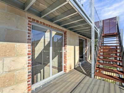 195A Clontarf Road, Hamilton Hill