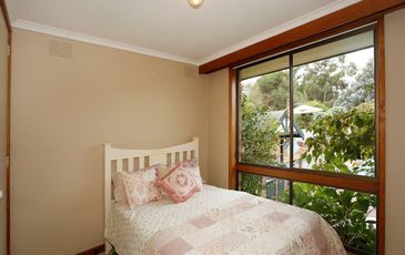 5 Morris Road, Beaconsfield Upper