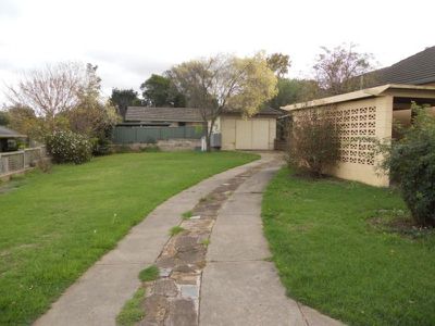 83 Penola Road, Mount Gambier