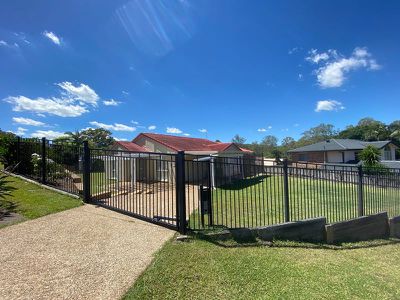 3 Danaher Drive, Rochedale South
