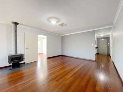 82A Spring Road, Thornlie