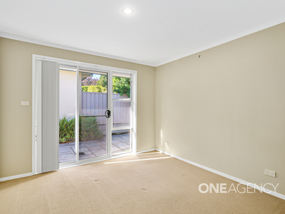 2 / 128 Duncan Street, Vincentia