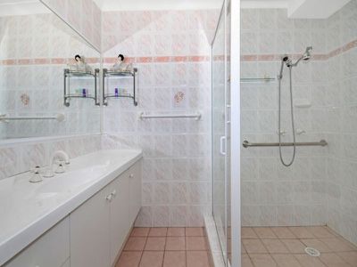 7 The Green, Mollymook