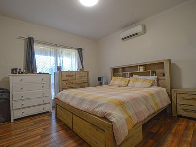 6 Wantijirri Court, South Hedland