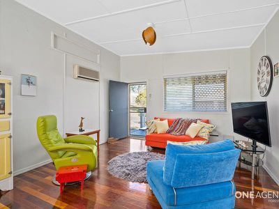 Unit 5 / 41 Old Logan Rd, Gailes