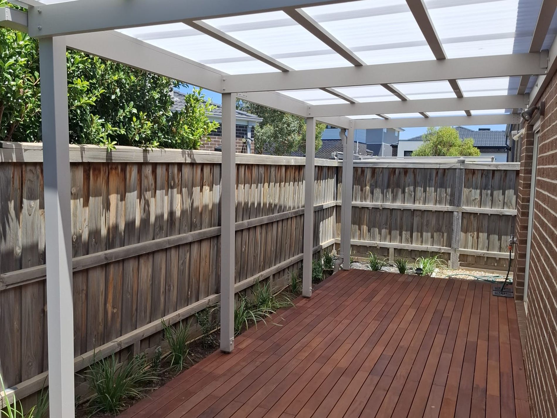 4 Bleecker Way, Point Cook