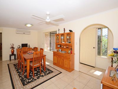 1 SPOONBILL WAY, Eli Waters