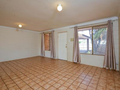 3 / 1 Kenneally Place, Boulder