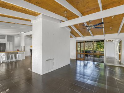 9 Braeside Court, Tawonga South