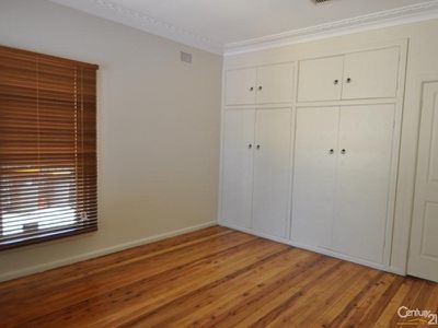 38 Leonard Street, Dubbo