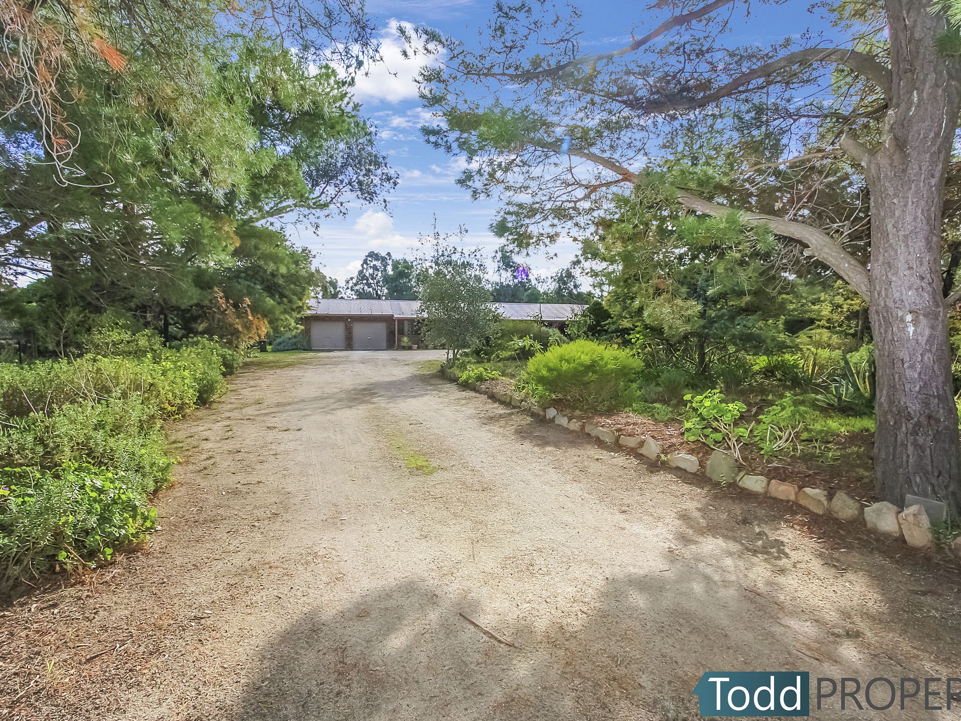 10 Shakespere Street, Heathcote