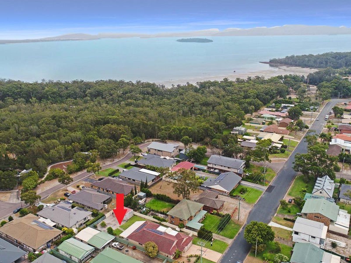 31 Fairlands Road, Mallabula, Mallabula - Thumbnail 2