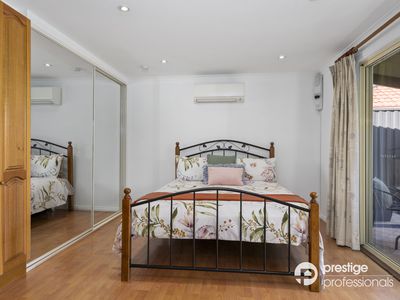 12 Bodalla Court, Wattle Grove