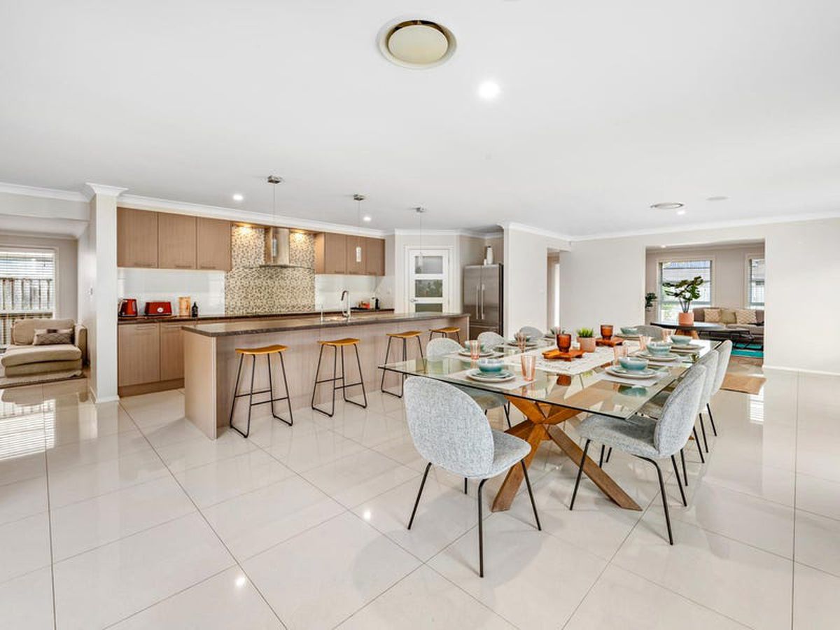 34 Brittania Drive, Tanilba Bay, Tanilba Bay - Thumbnail 6