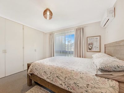 7 Russell St, Howlong