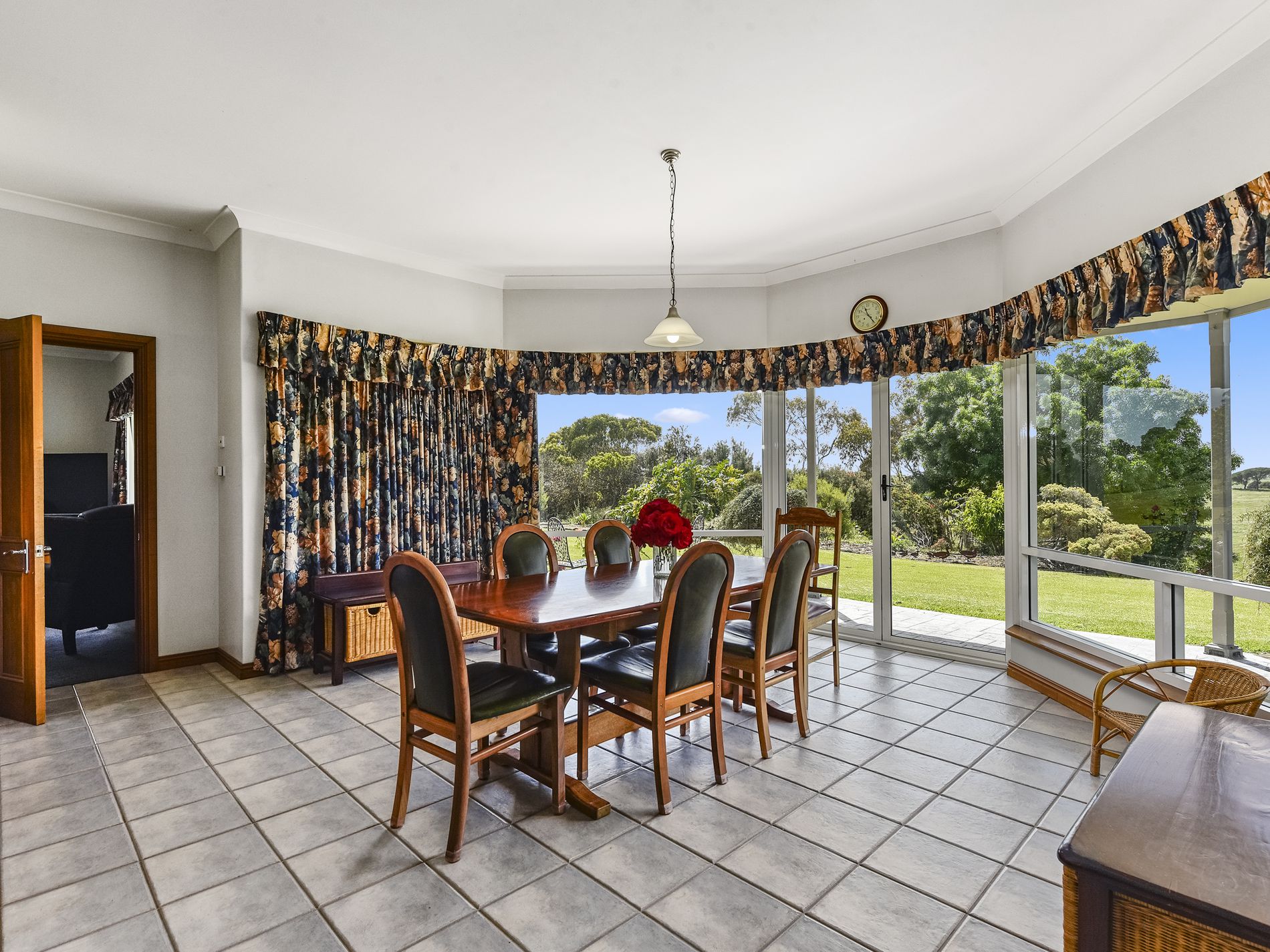 128 Varcoe Road, Rendelsham