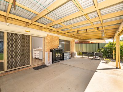 12 Carakine Grove, Thornlie