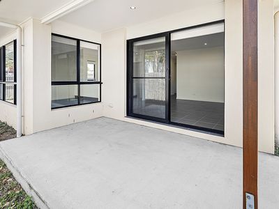 79 Macarthur Drive, Cannonvale