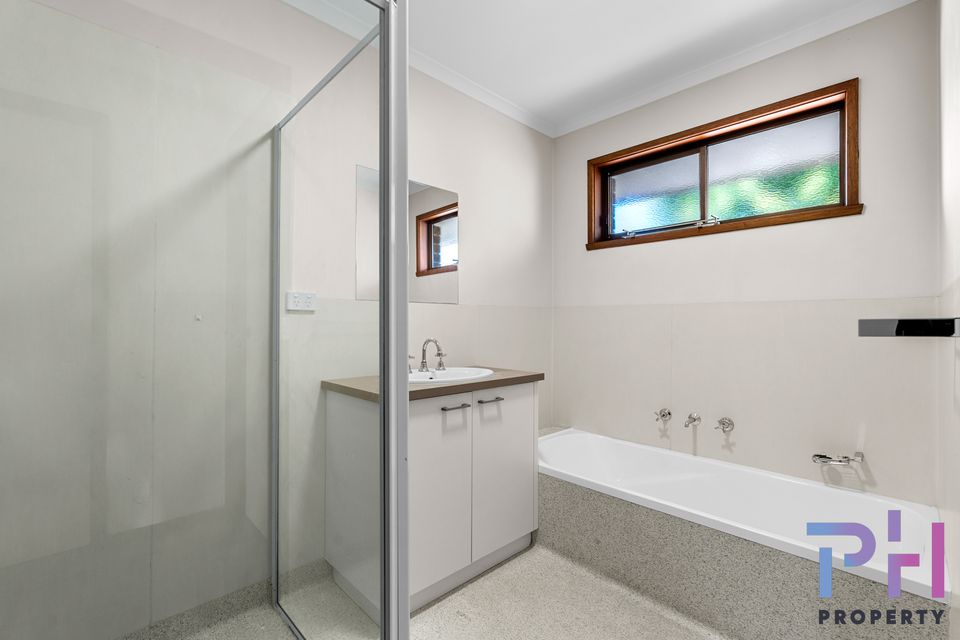 58 Phillis Street, Kangaroo Flat