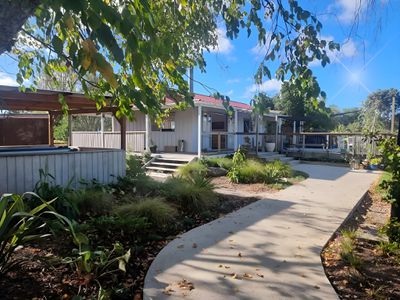 2326 State Highway 16, Helensville