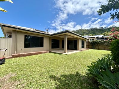 6 Five Span Close, Brinsmead