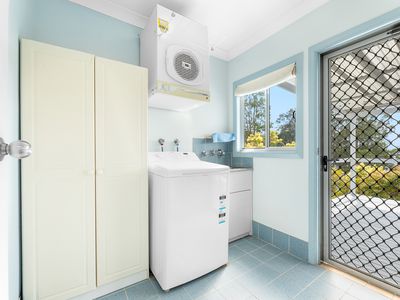 5 Woodbury Road, North Narooma